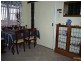 7 Third Avenue Broadlands Estate, Green Point NSW 2251