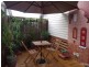7 Third Avenue Broadlands Estate, Green Point NSW 2251
