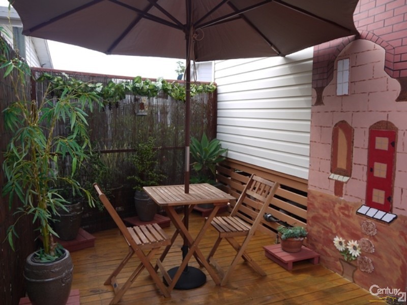 7 Third Avenue Broadlands Estate, Green Point NSW 2251