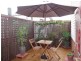 7 Third Avenue Broadlands Estate, Green Point NSW 2251