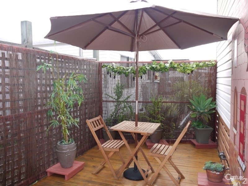 7 Third Avenue Broadlands Estate, Green Point NSW 2251