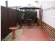 7 Third Avenue Broadlands Estate, Green Point NSW 2251