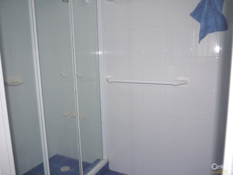 7 Third Avenue Broadlands Estate, Green Point NSW 2251