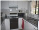 7 Third Avenue Broadlands Estate, Green Point NSW 2251