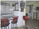 7 Third Avenue Broadlands Estate, Green Point NSW 2251