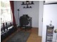 7 Third Avenue Broadlands Estate, Green Point NSW 2251