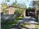 31 Algona Ave, Kincumber NSW 2251