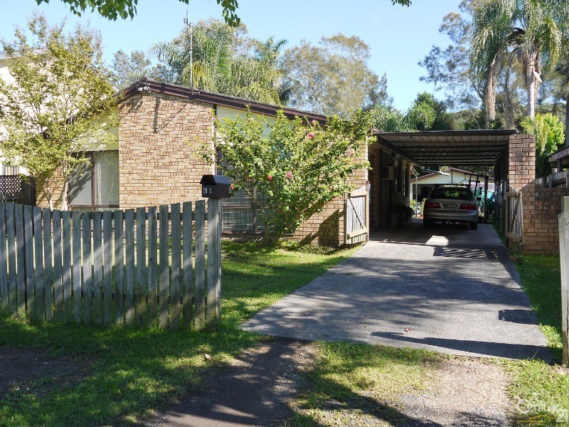 31 Algona Ave, Kincumber NSW 2251