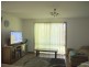 31 Algona Ave, Kincumber NSW 2251