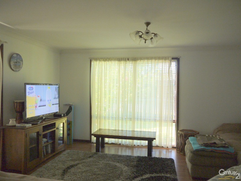 31 Algona Ave, Kincumber NSW 2251