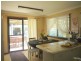 31 Algona Ave, Kincumber NSW 2251