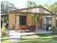 31 Algona Ave, Kincumber NSW 2251