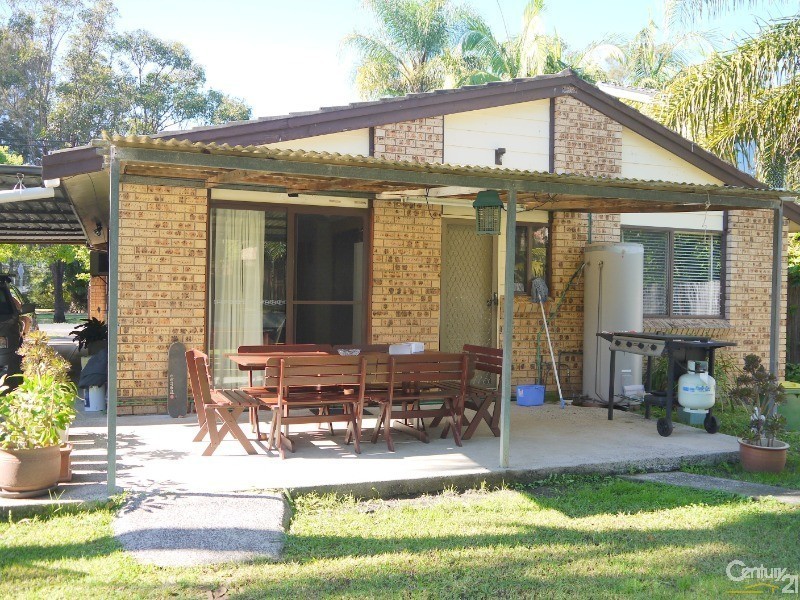 31 Algona Ave, Kincumber NSW 2251