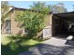 31 Algona Ave, Kincumber NSW 2251