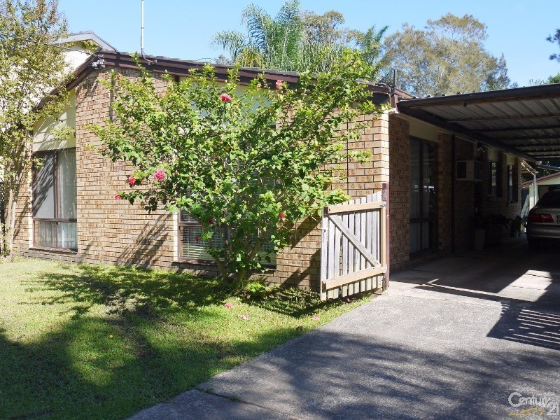31 Algona Ave, Kincumber NSW 2251