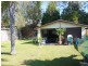 31 Algona Ave, Kincumber NSW 2251