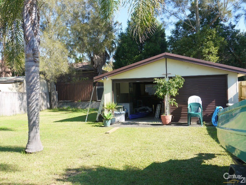 31 Algona Ave, Kincumber NSW 2251