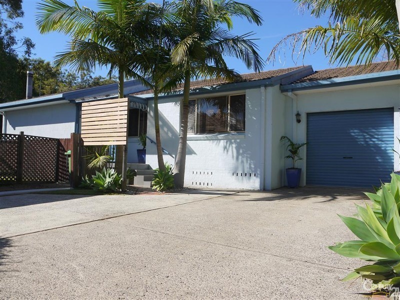 Green Point NSW 2251