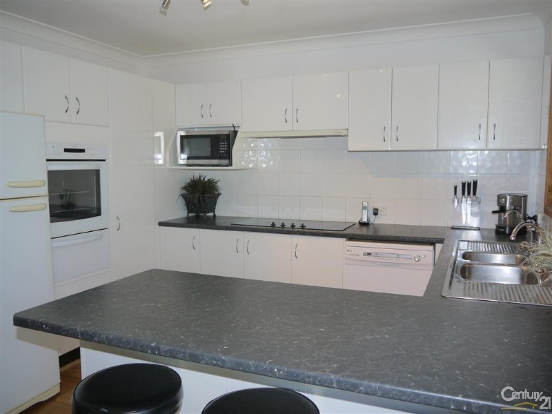 Green Point NSW 2251