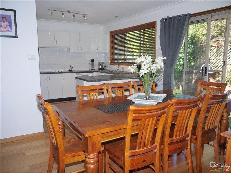 Green Point NSW 2251