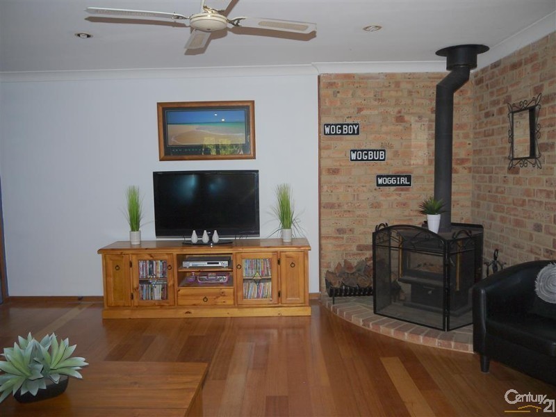 Green Point NSW 2251