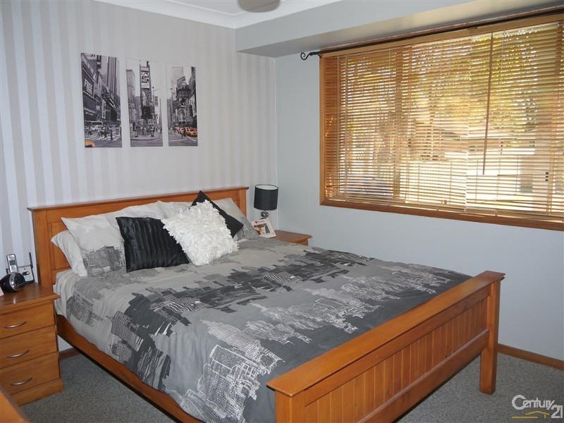 Green Point NSW 2251