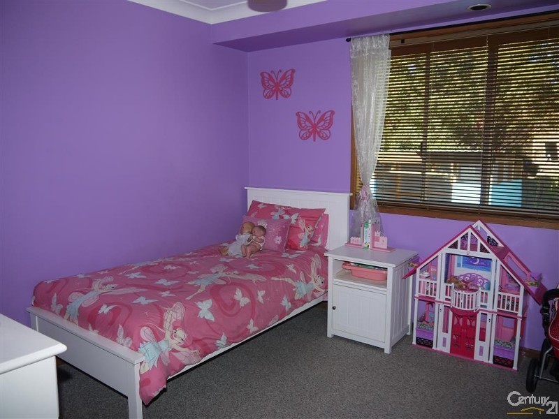 Green Point NSW 2251