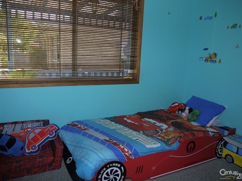 Green Point NSW 2251