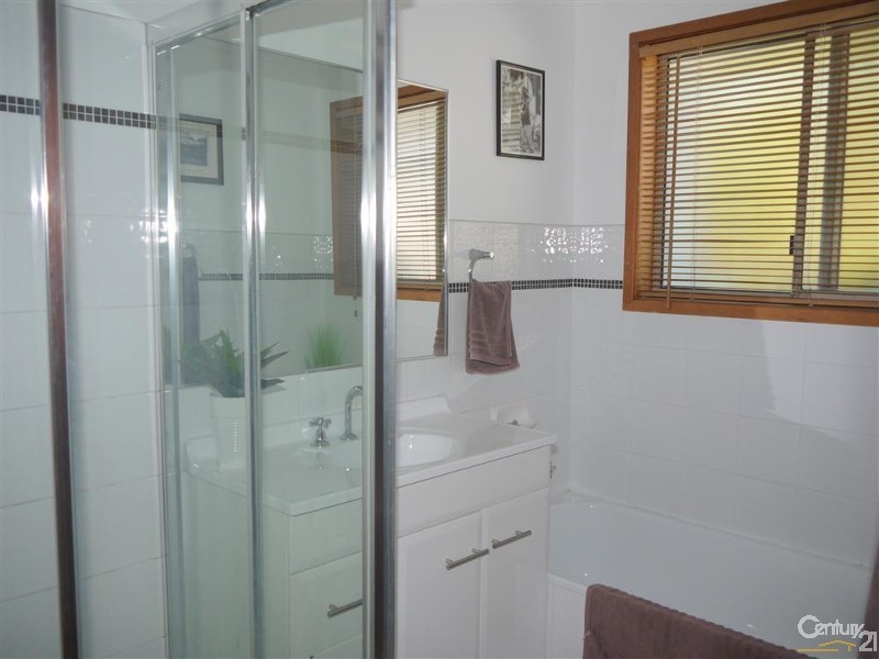 Green Point NSW 2251