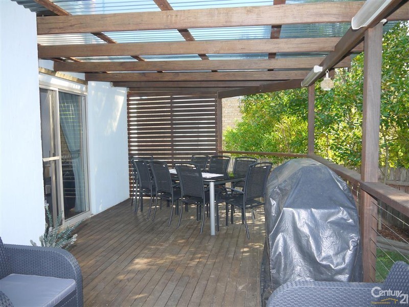 Green Point NSW 2251