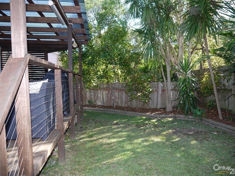 Green Point NSW 2251