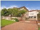 4/9-11 Junction Road, Terrigal NSW 2260
