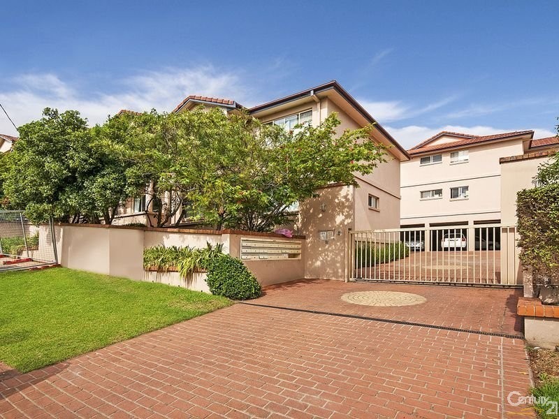 4/9-11 Junction Road, Terrigal NSW 2260