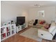 4/9-11 Junction Road, Terrigal NSW 2260