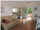 4/9-11 Junction Road, Terrigal NSW 2260