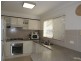 4/9-11 Junction Road, Terrigal NSW 2260
