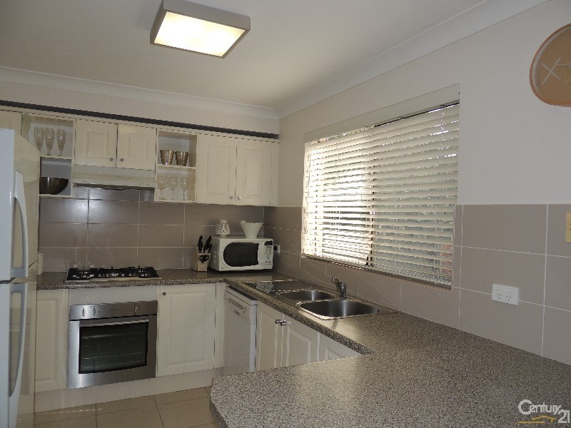 4/9-11 Junction Road, Terrigal NSW 2260
