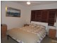 4/9-11 Junction Road, Terrigal NSW 2260