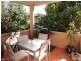 4/9-11 Junction Road, Terrigal NSW 2260
