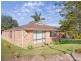 Kincumber NSW 2251