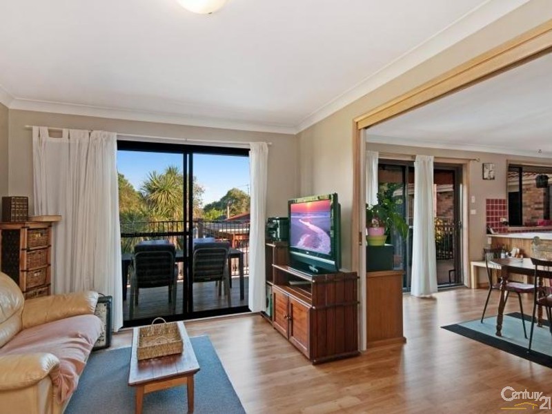 Kincumber NSW 2251