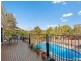 Kincumber NSW 2251