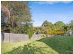 Kincumber NSW 2251