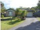 8 Gumnut Close, Glenning Valley NSW 2261