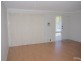 8 Gumnut Close, Glenning Valley NSW 2261