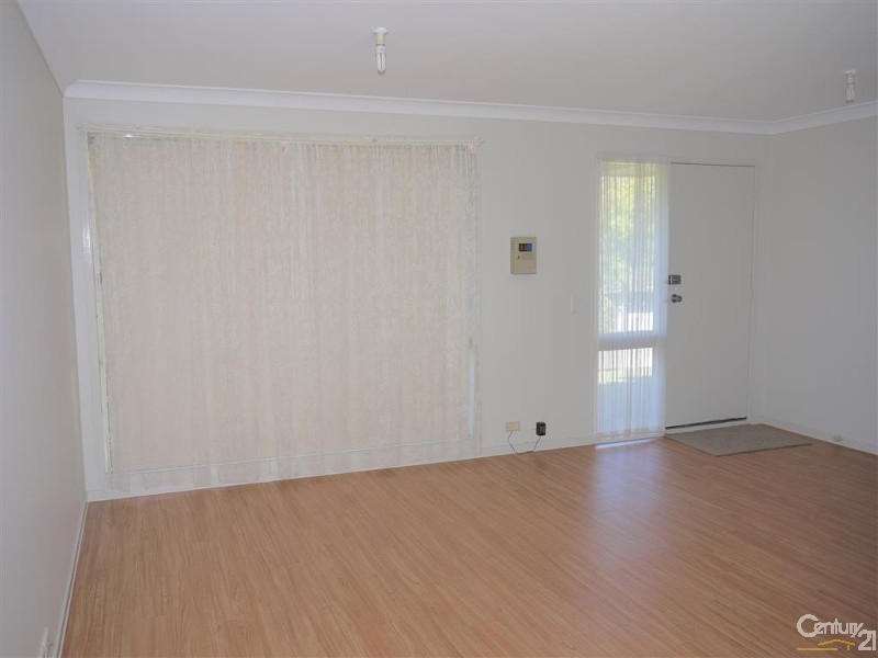 8 Gumnut Close, Glenning Valley NSW 2261