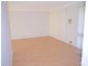 8 Gumnut Close, Glenning Valley NSW 2261