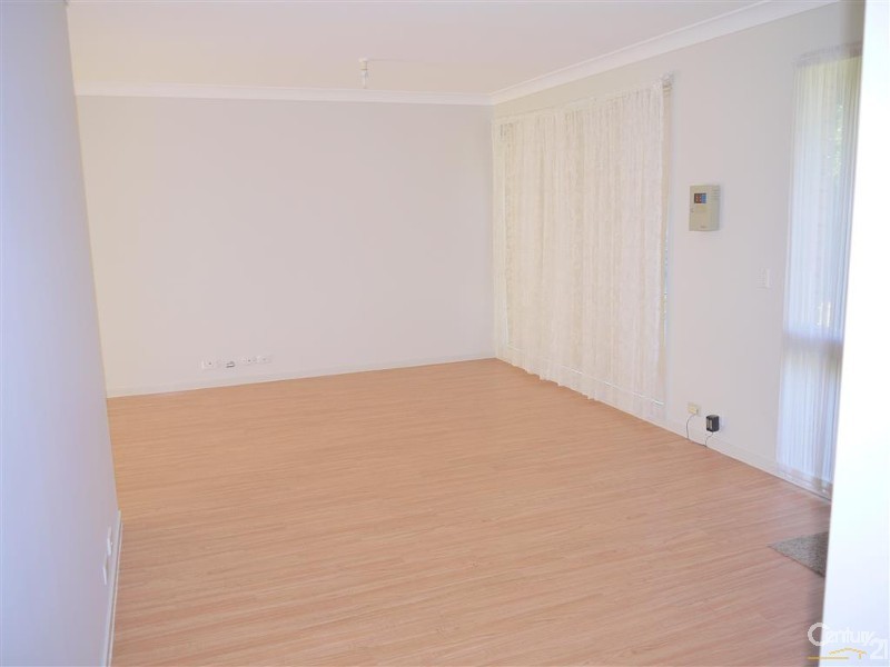 8 Gumnut Close, Glenning Valley NSW 2261