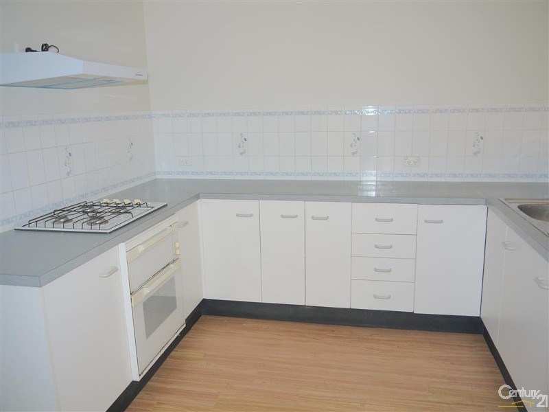 8 Gumnut Close, Glenning Valley NSW 2261