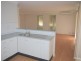 8 Gumnut Close, Glenning Valley NSW 2261